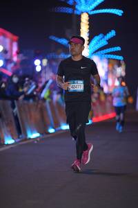 BIB: 42477, 000000, 0000095
                            <button type="button" onclick="openModal(21048646)" class="btn btn-primary btn-sm float-right btn-popup" data-toggle="modal" data-target=".modal-high-quality">
                        <i class="fas fa-shopping-cart"></i> Add to Cart
                    </button>
                                            <button type="button" onclick="isThisMe(21048646, true)" class="btn btn-success btn-sm float-right btn-popup btn-isme hidden" data-toggle="tooltip" data-placement="bottom" title="นี่คือรูปของคุณใช่ไหม คลิกที่นี่เพื่อเอาเข้าอัลบั้ม">
                        <i class="fas fa-plus"></i> Add to album
                    </button>
                    <button type="button" onclick="isThisMe(21048646, false)" class="btn btn-warning btn-sm float-right btn-popup btn-isnotme hidden">
                        <i class="fas fa-ban"></i> Remove from album
                    </button>